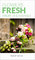 Flowers Authority preview